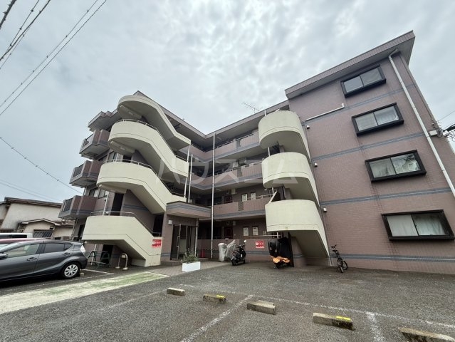 1/30 外観