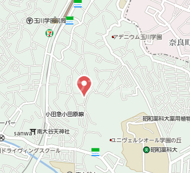 17/24 地図