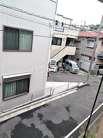 13/26 その他画像