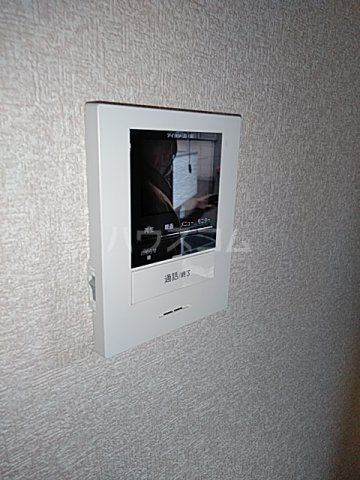 14/26 その他画像