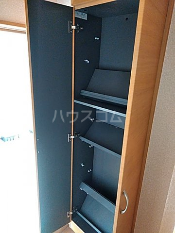 15/26 その他画像