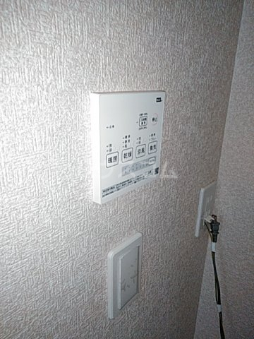 16/26 その他画像