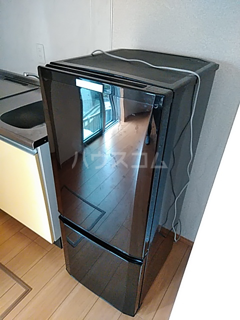 17/26 その他画像