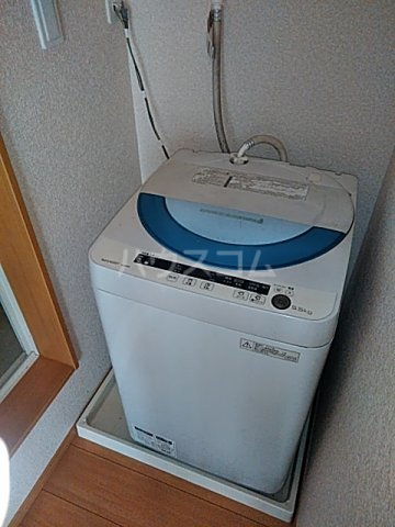 18/26 その他画像