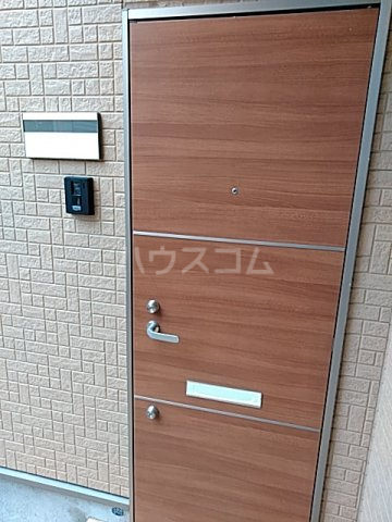 12/26 その他画像