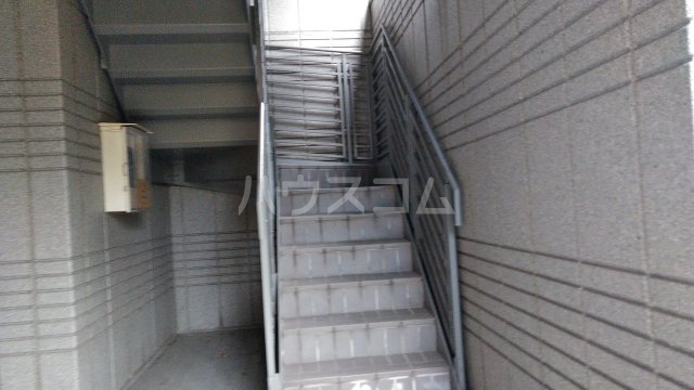 28/30 その他画像