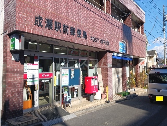 4/13 周辺