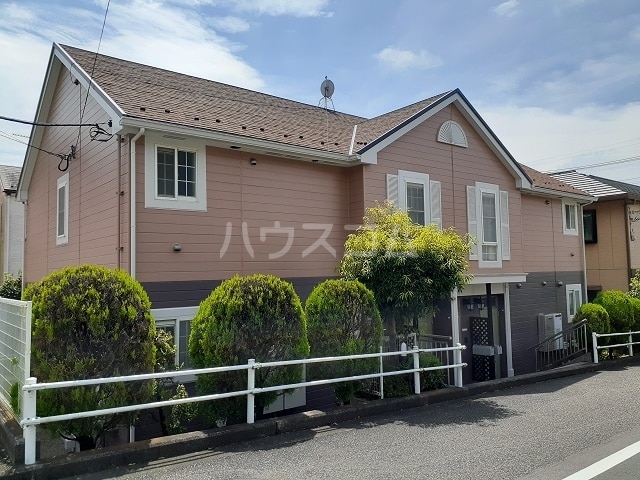 1/25 外観