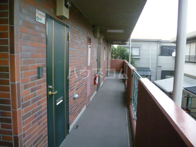 21/30 その他画像