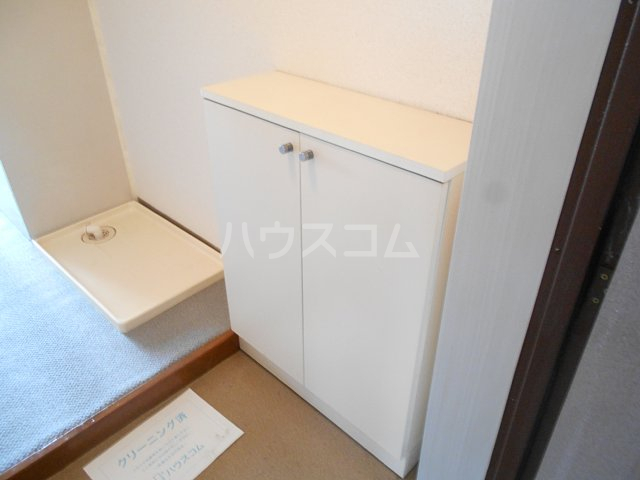 22/30 その他画像