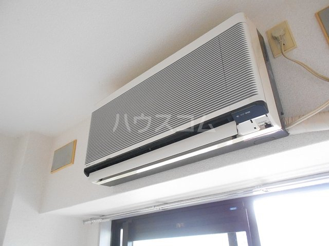 15/30 設備