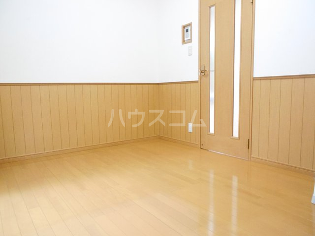 15/25 その他画像