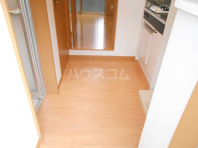 5/25 リビング/ダイニング