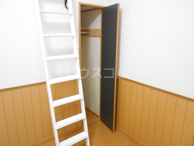 17/25 その他画像