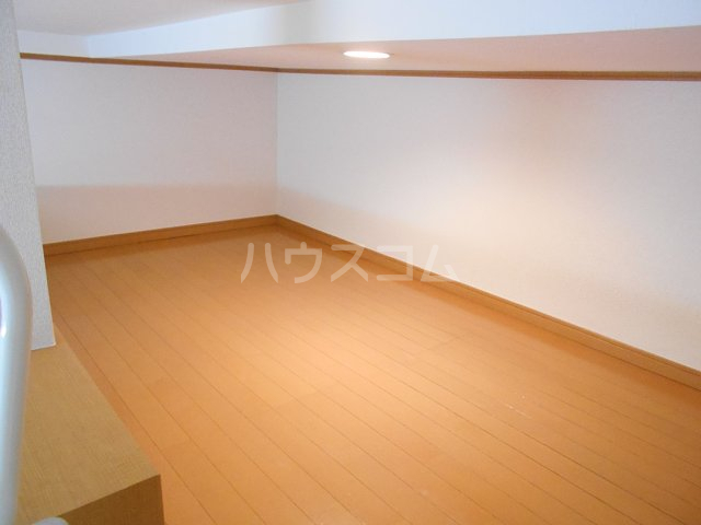 18/25 その他画像