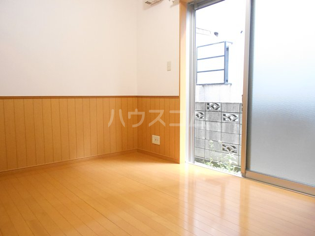 19/25 その他画像