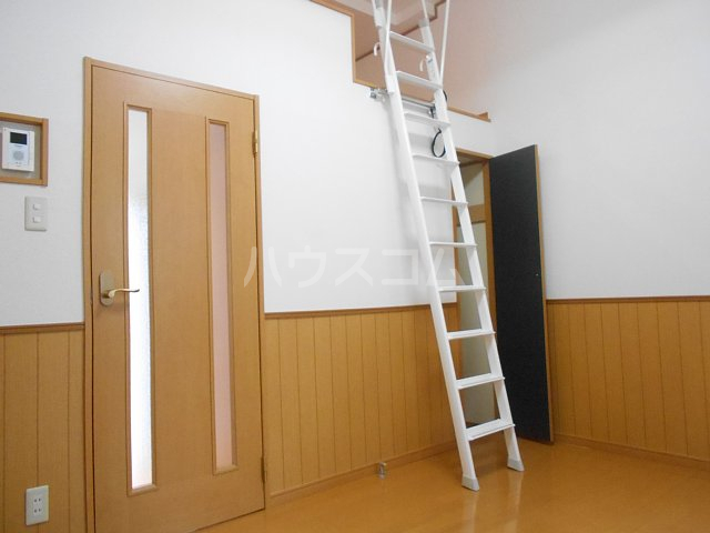 20/25 その他画像