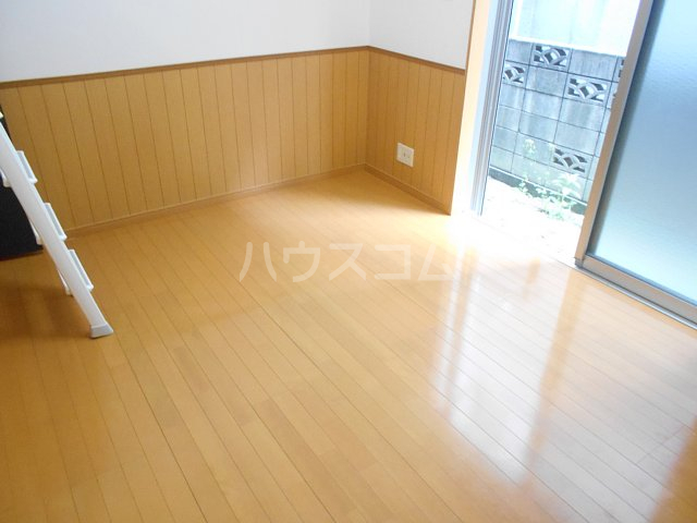 21/25 その他画像