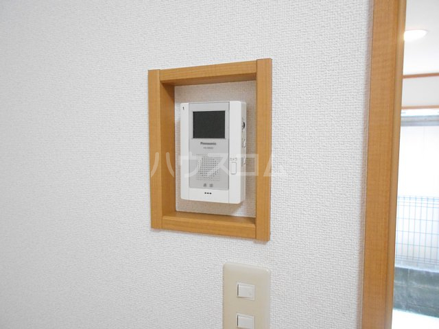 14/25 その他画像