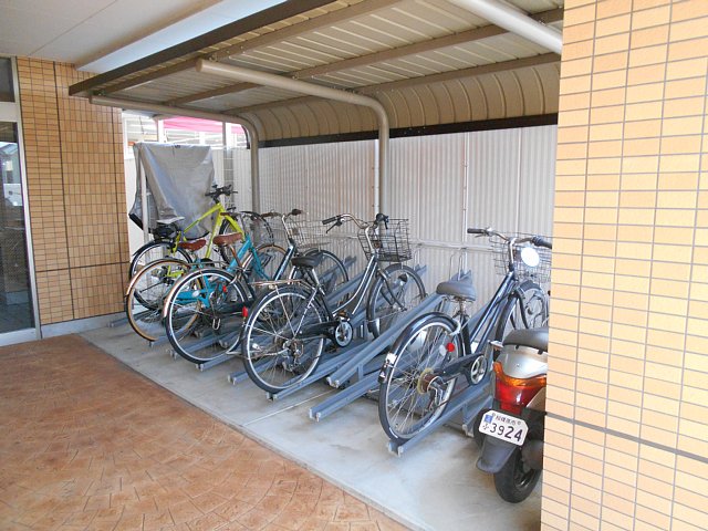 17/30 その他画像