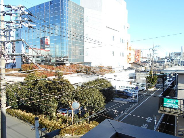 24/30 その他画像