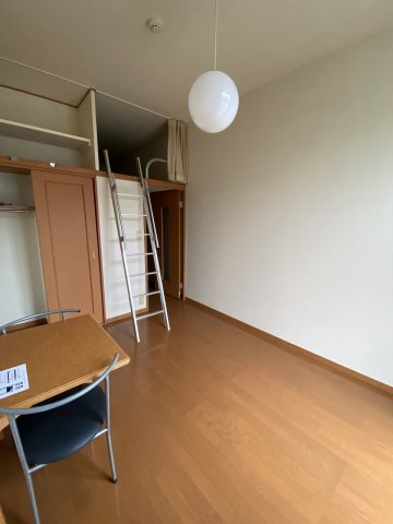 4/26 リビング/ダイニング