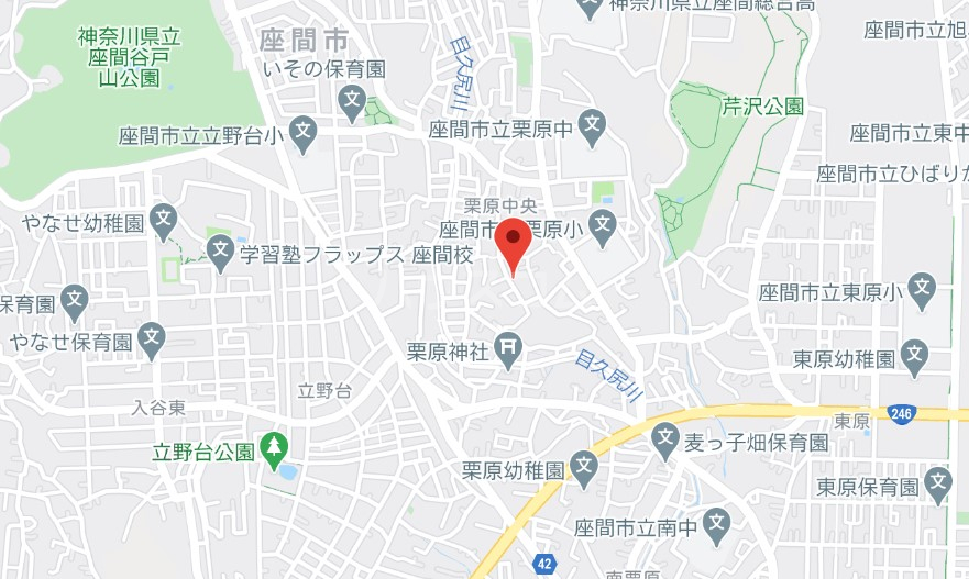 27/30 地図