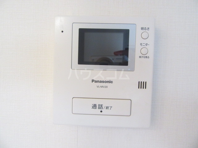 15/28 その他画像