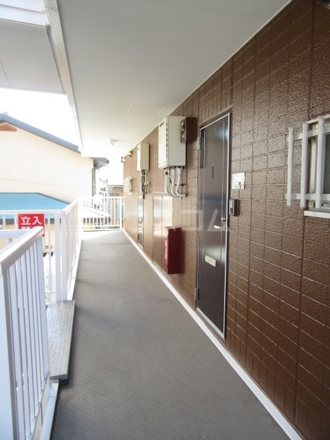 17/28 その他画像