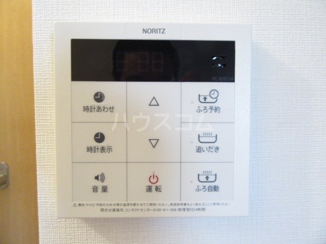 18/28 その他画像
