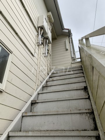 17/27 その他画像