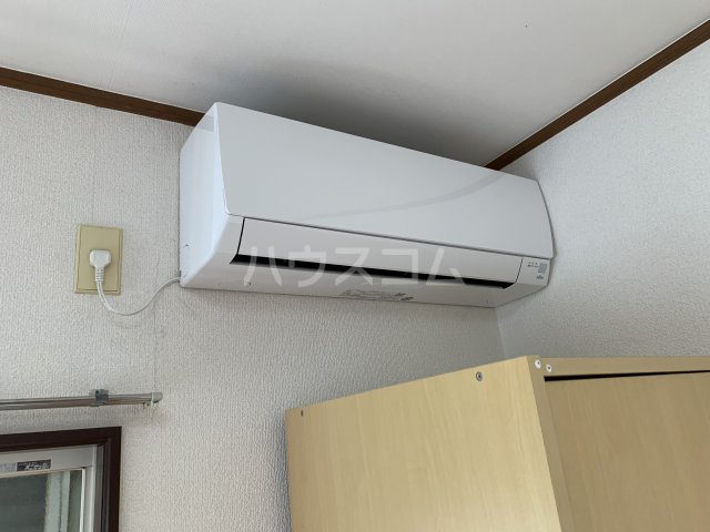 19/27 その他画像