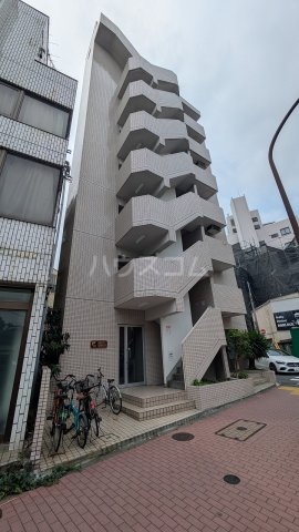 2/6 外観