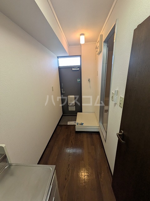 28/30 その他画像