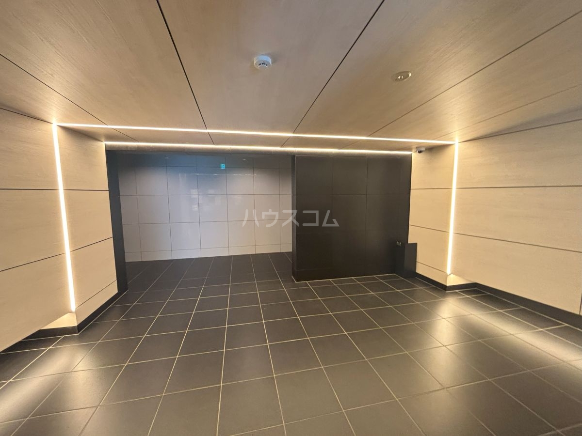 14/27 その他画像