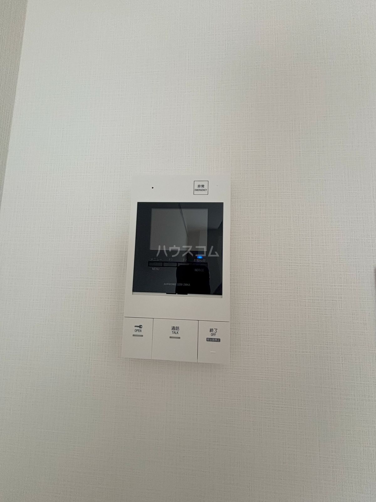 15/27 その他画像