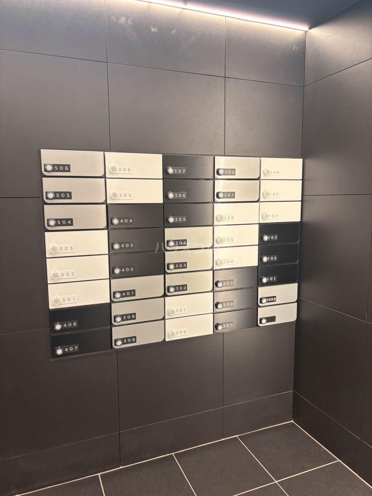 18/27 その他画像