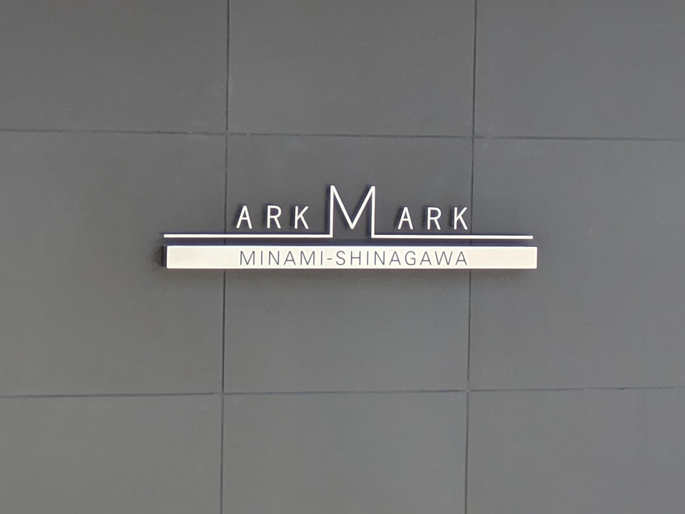 19/27 その他画像