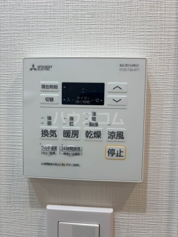 18/28 その他画像