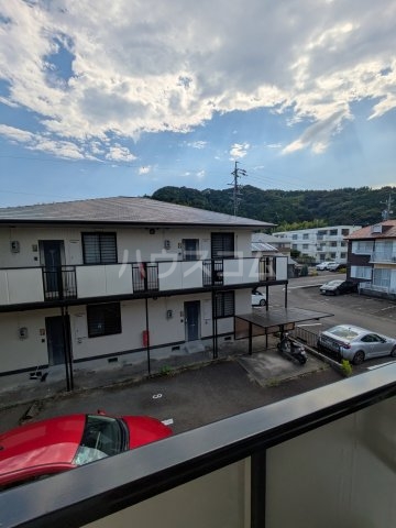 14/14 その他画像