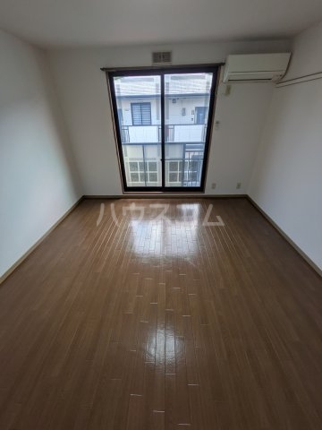 3/14 リビング/ダイニング