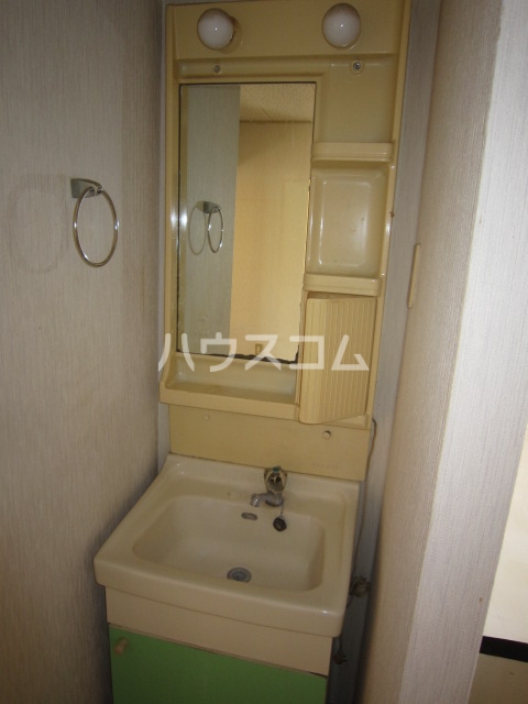 12/24 その他画像