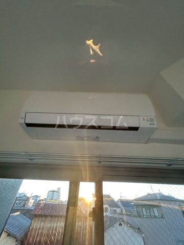 16/27 その他画像