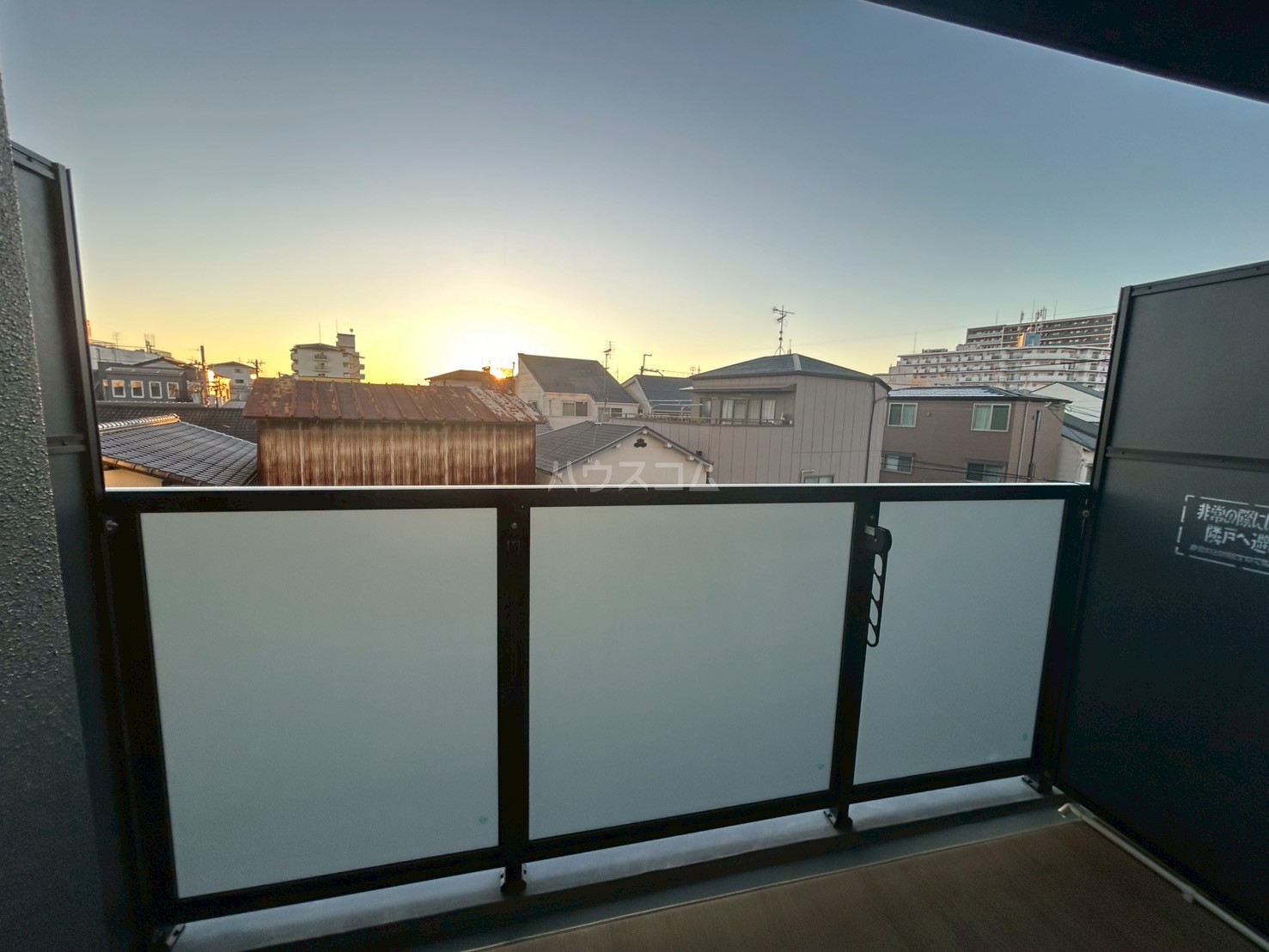 17/27 その他画像