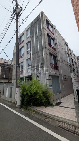 2/25 外観