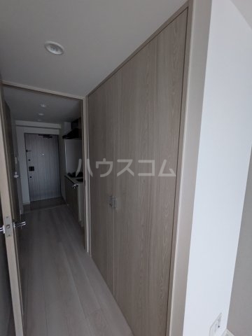 6/30 収納