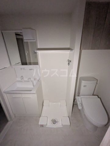 18/30 その他画像