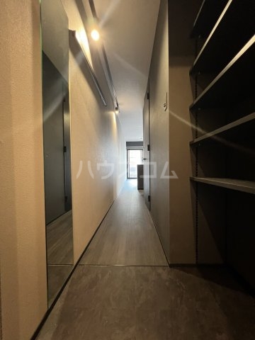 22/29 その他画像