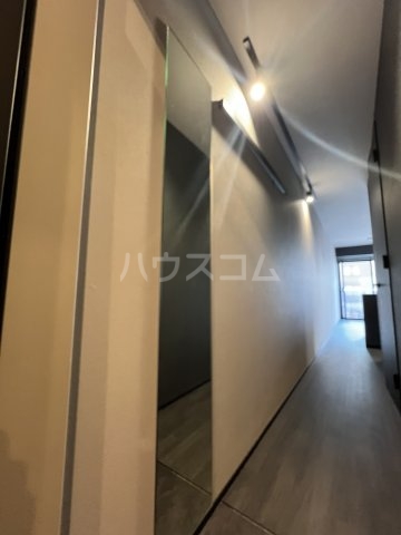 23/29 その他画像