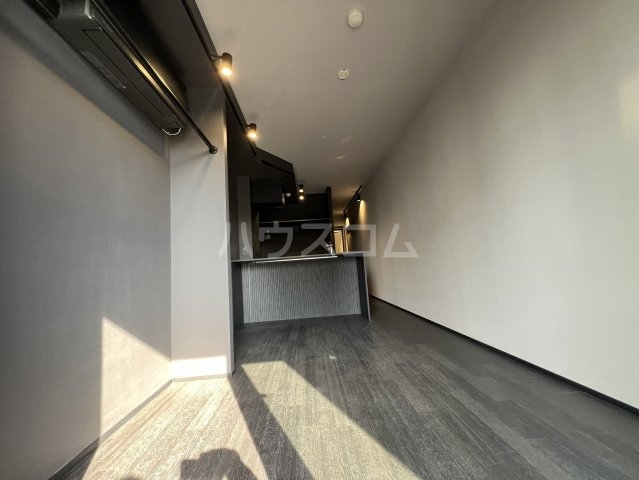 5/29 リビング/ダイニング